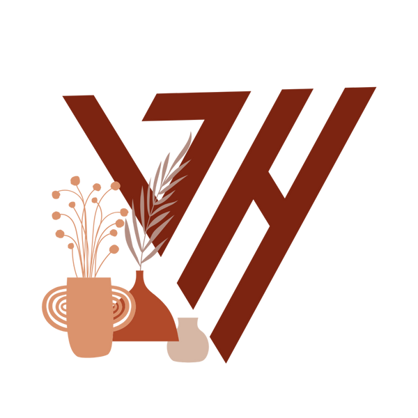 Valerya Home